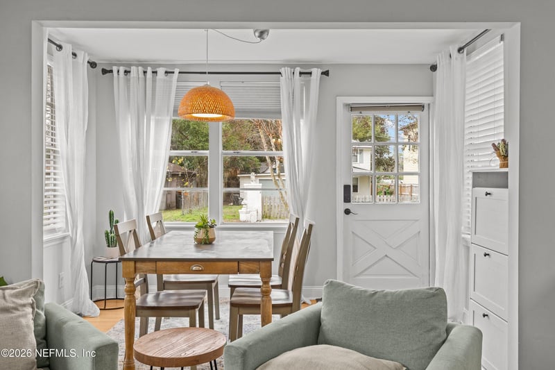 1355 Dancy St, Jacksonville, FL 32205