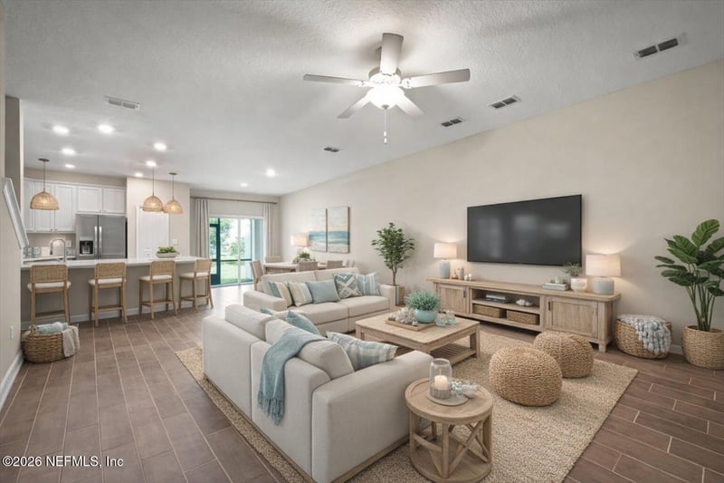 1253 Beach Dune Dr, Jacksonville, FL 32233