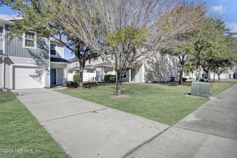 1892 Biscayne Bay Cir, Jacksonville, FL 32218