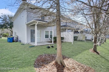 1892 Biscayne Bay Cir, Jacksonville, FL 32218