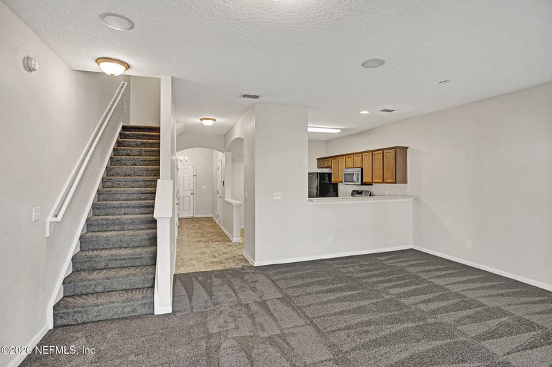 1892 Biscayne Bay Cir, Jacksonville, FL 32218