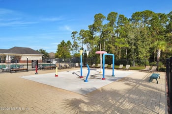 3672 Shrewsbury Dr, Jacksonville, FL 32226