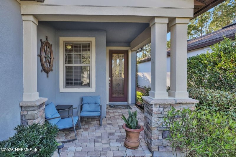 198 Forest Spring Dr, Ponte Vedra, FL 32081