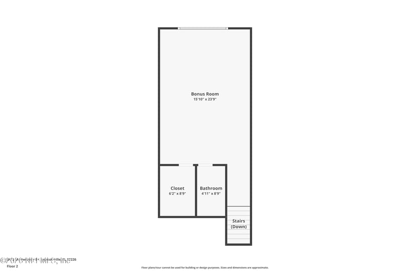 3672 Shrewsbury Dr, Jacksonville, FL 32226