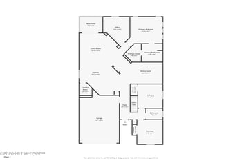 3672 Shrewsbury Dr, Jacksonville, FL 32226