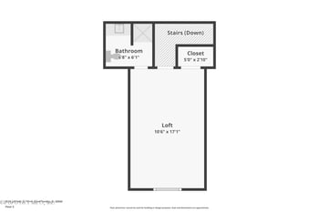 2940 Jubilee Ln, Green Cove Springs, FL 32043