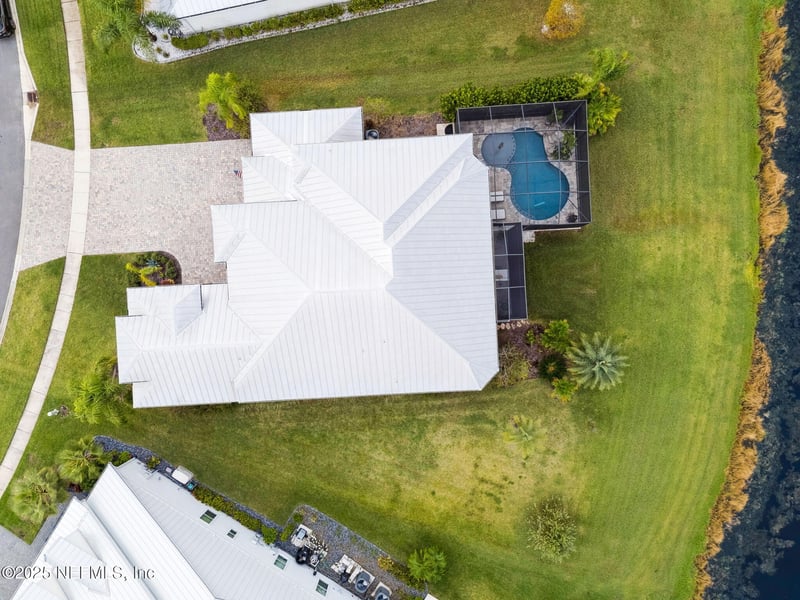 157 Kapalua Pl, St Johns, FL 32259