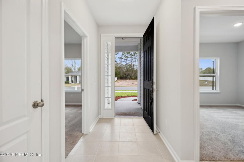 6243 Weston Woods Dr #0026, Jacksonville, FL 32222