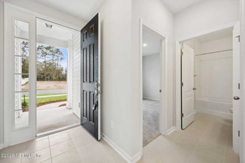 6243 Weston Woods Dr #0026, Jacksonville, FL 32222