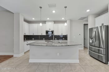 251 Windswept Way, St Augustine, FL 32092