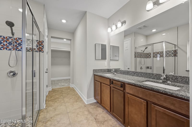 251 Windswept Way, St Augustine, FL 32092