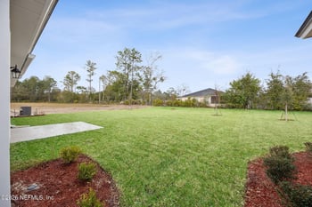 6243 Weston Woods Dr #0026, Jacksonville, FL 32222