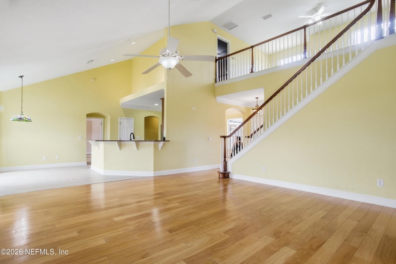 1267 Limpkin Ln, Middleburg, FL 32068