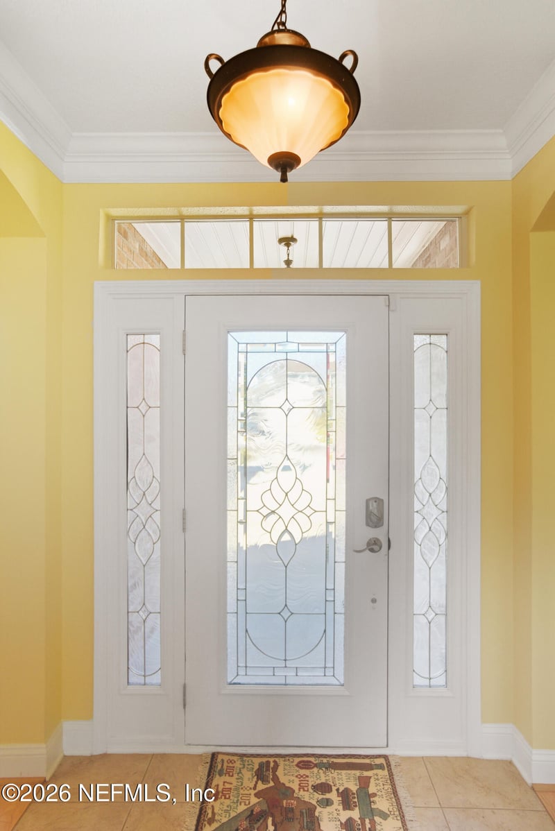 1267 Limpkin Ln, Middleburg, FL 32068