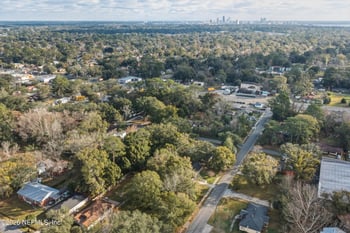 1130 Labelle St, Jacksonville, FL 32205