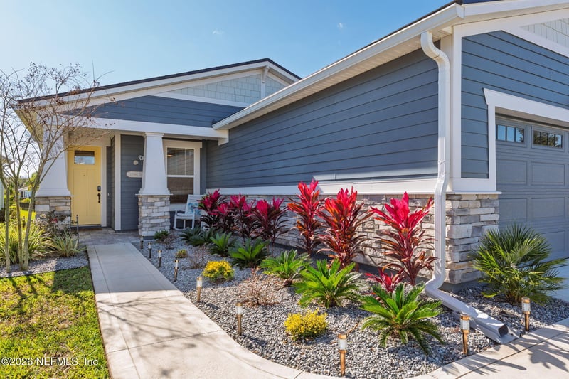 167 Pinellas Way, St Johns, FL 32259