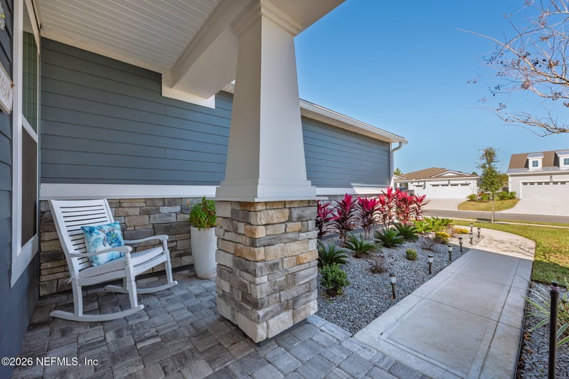 167 Pinellas Way, St Johns, FL 32259