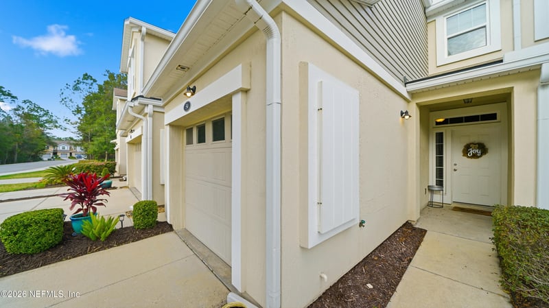 54 Adelanto Ave, St Augustine, FL 32092