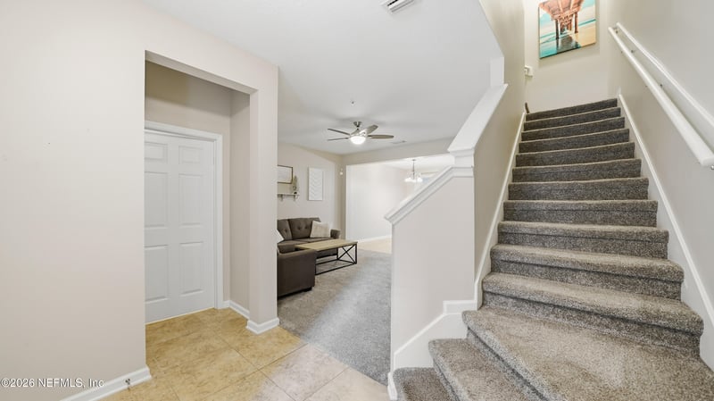 54 Adelanto Ave, St Augustine, FL 32092