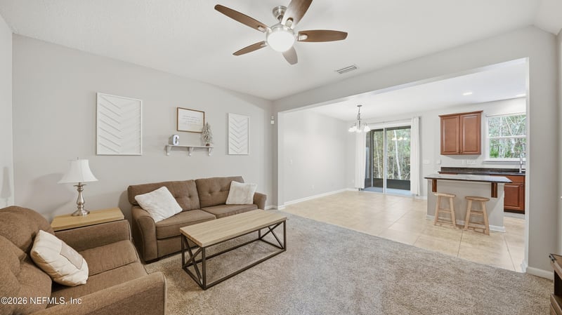 54 Adelanto Ave, St Augustine, FL 32092