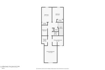 54 Adelanto Ave, St Augustine, FL 32092