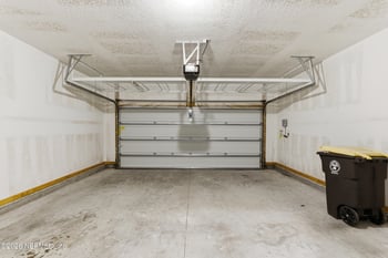 5853 Calvary Dr, Jacksonville, FL 32244