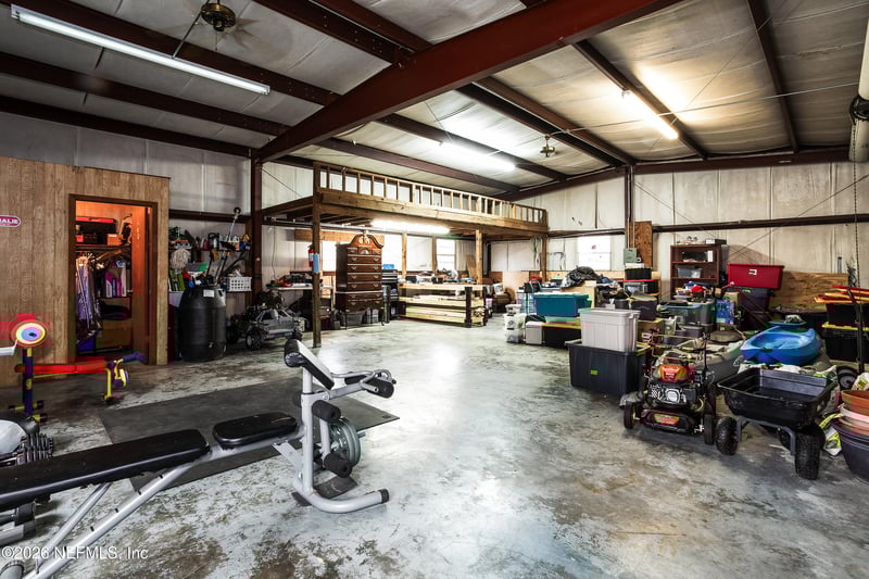 376530 Kings Ferry Rd, Hilliard, FL 32046