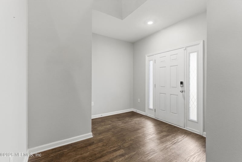 5853 Calvary Dr, Jacksonville, FL 32244