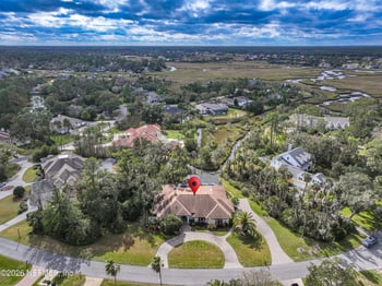 7240 Oakmont Ct, Ponte Vedra Beach, FL 32082
