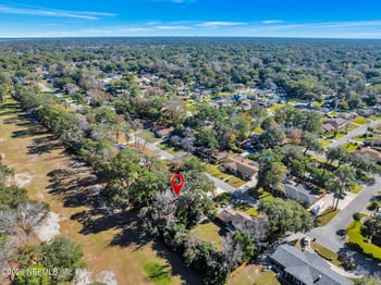5319 Golf Course Dr, Jacksonville, FL 32277