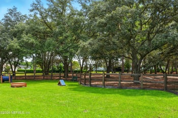 996 Rustic Mill Dr, St Augustine, FL 32092