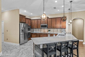 4015 Cormorant Ln, Middleburg, FL 32068