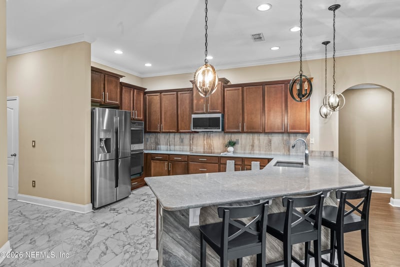 4015 Cormorant Ln, Middleburg, FL 32068