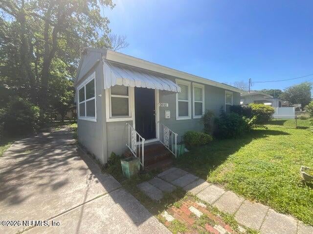 2052 14th St, Jacksonville, FL 32209
