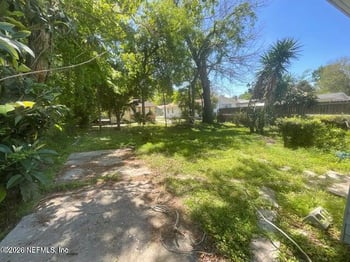 2052 14th St, Jacksonville, FL 32209