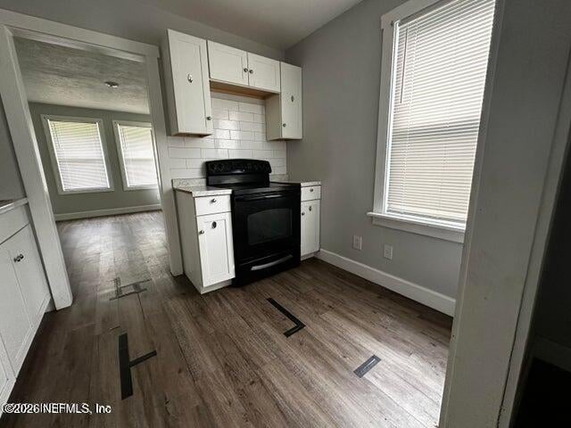 2052 14th St, Jacksonville, FL 32209