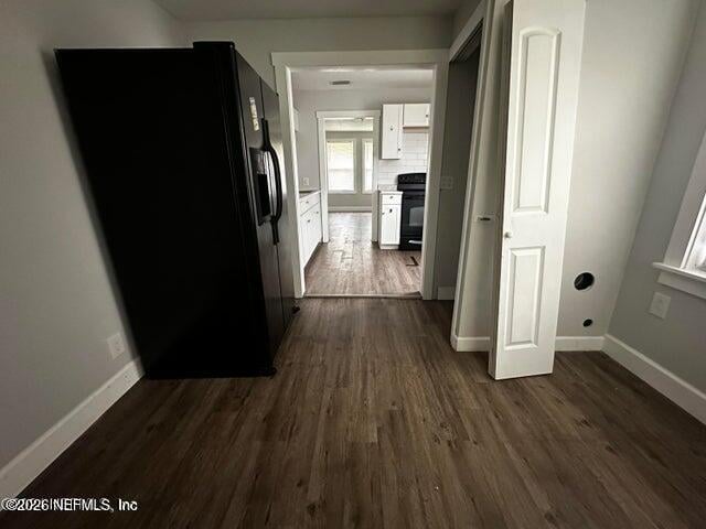 2052 14th St, Jacksonville, FL 32209