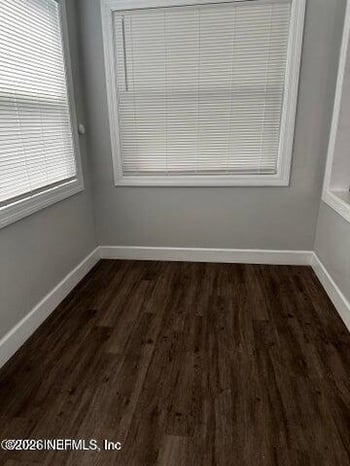 2052 14th St, Jacksonville, FL 32209