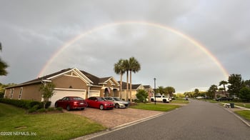 182 Saint Kitts Loop, St Augustine, FL 32092