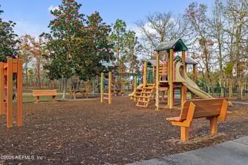 4015 Cormorant Ln, Middleburg, FL 32068