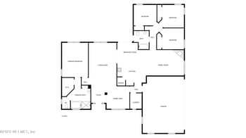 32238 Settlers Ridge Dr, Bryceville, FL 32009