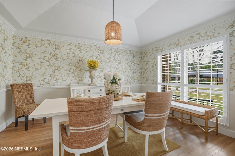 1909 Sidewheel Way, Jacksonville, FL 32223