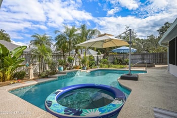 1909 Sidewheel Way, Jacksonville, FL 32223