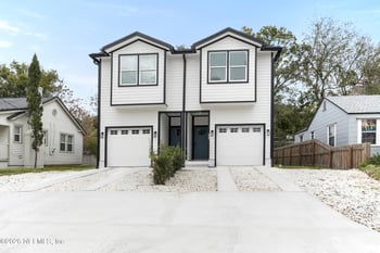 4031 Ernest St, Jacksonville, FL 32205