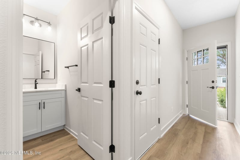 4031 Ernest St, Jacksonville, FL 32205