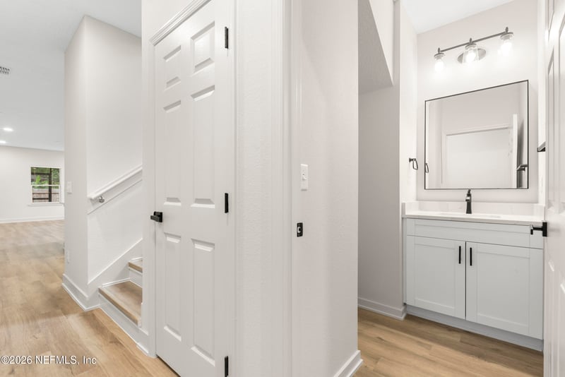 4031 Ernest St, Jacksonville, FL 32205