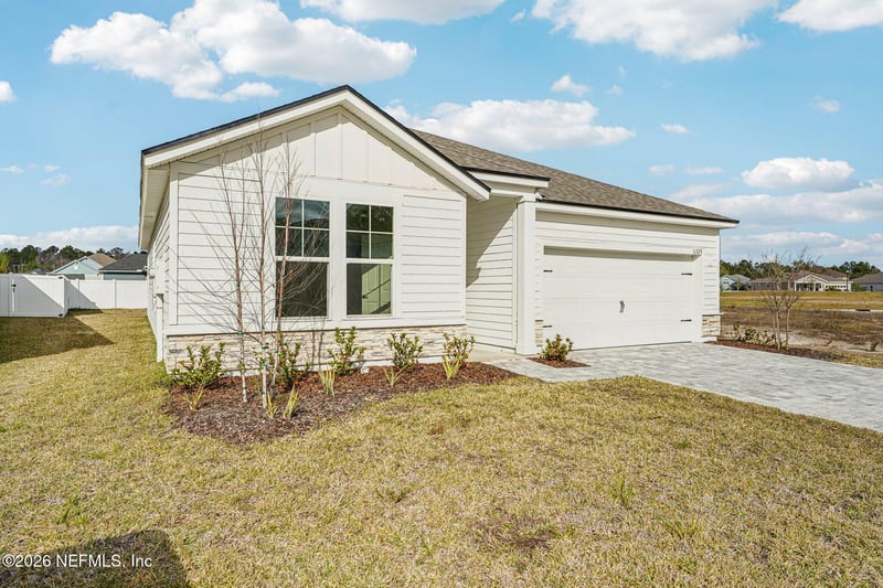 11329 Tiburon Dr, Jacksonville, FL 32221