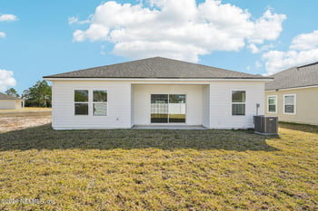 11329 Tiburon Dr, Jacksonville, FL 32221