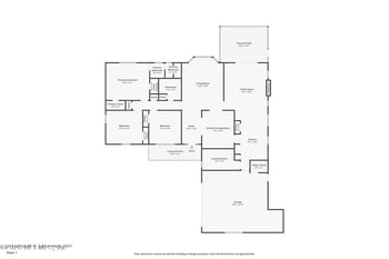 5319 Golf Course Dr, Jacksonville, FL 32277