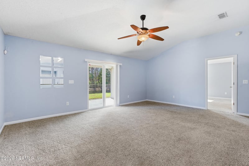 2219 Sotterley Ln, Jacksonville, FL 32220